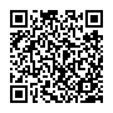 QR code for S39 6YW