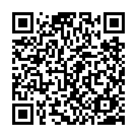 QR code for S39 7CL