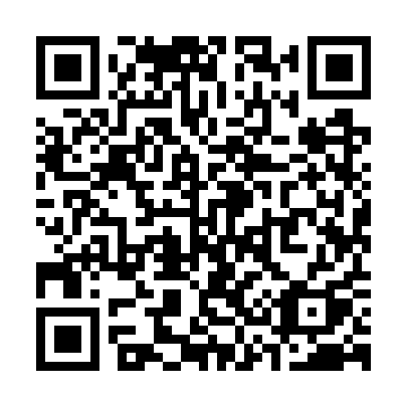 QR code for S39 7QQ