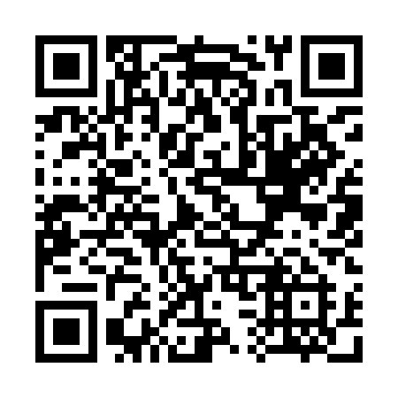 QR code for S39 9AI