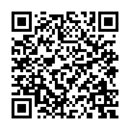 QR code for S390C