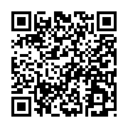 QR code for S390M