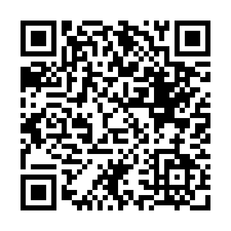 QR code for S392W