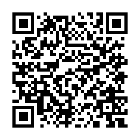 QR code for S394O