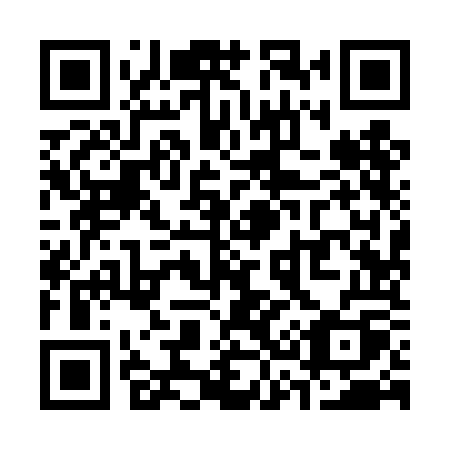 QR code for S394OQ