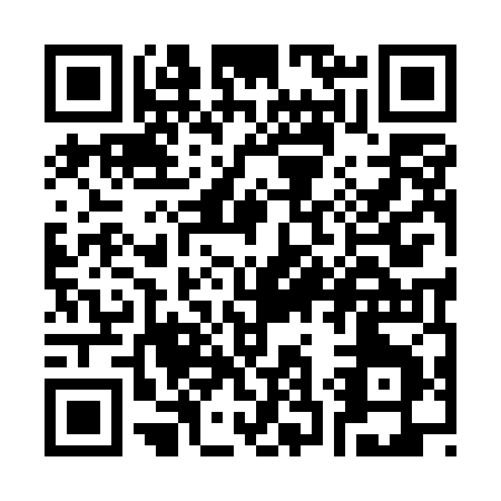 QR code for S395J