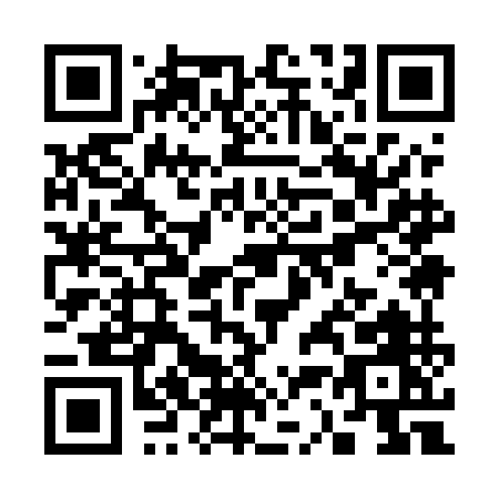 QR code for S395M