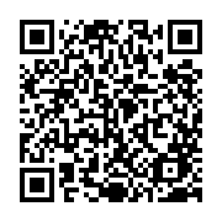 QR code for S395MB