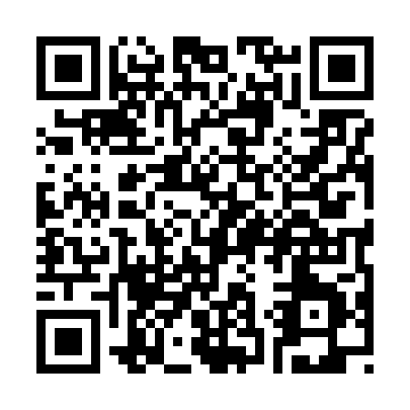 QR code for S396P
