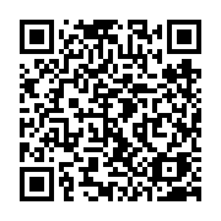 QR code for S396SA