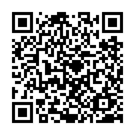 QR code for S397KT