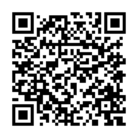 QR code for S398H