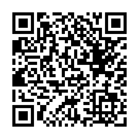 QR code for S398T