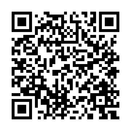 QR code for S399U