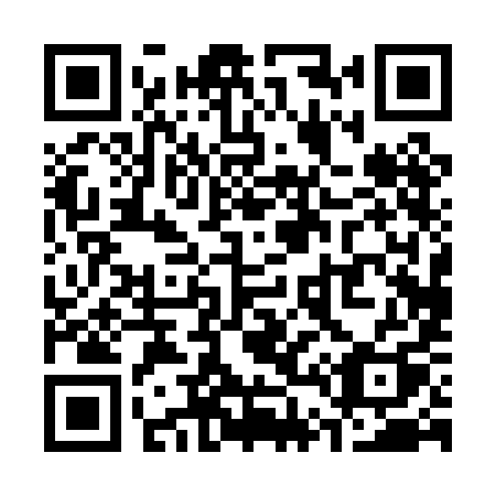 QR code for S40 0IQ