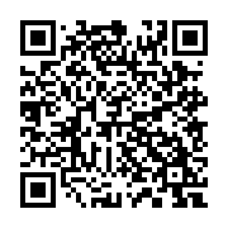 QR code for S40 0JO