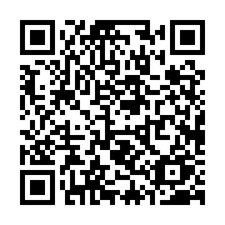 QR code for S40 1RU