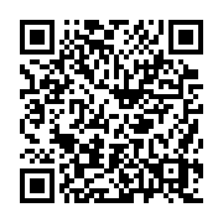 QR code for S40 3WX