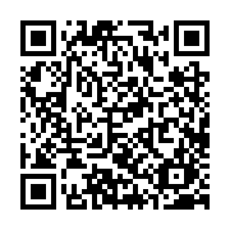 QR code for S40 3ZL