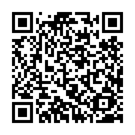 QR code for S40 4BJ
