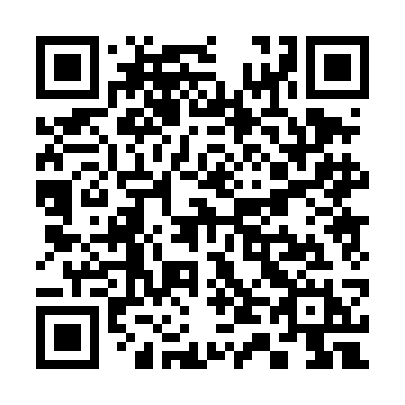 QR code for S40 4CH