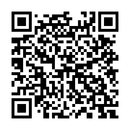 QR code for S40 4SG