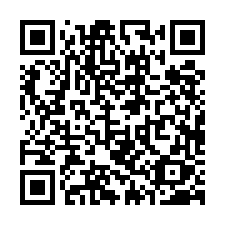 QR code for S40 5FX