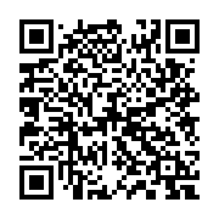 QR code for S40 5SH