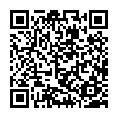 QR code for plate S40 0SR