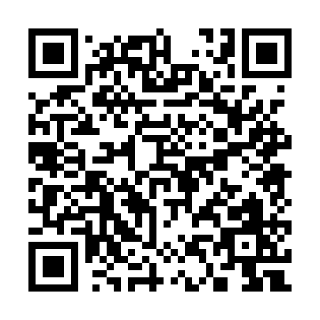 QR code for S401Q