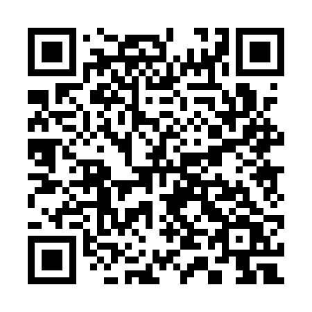 QR code for S401RV