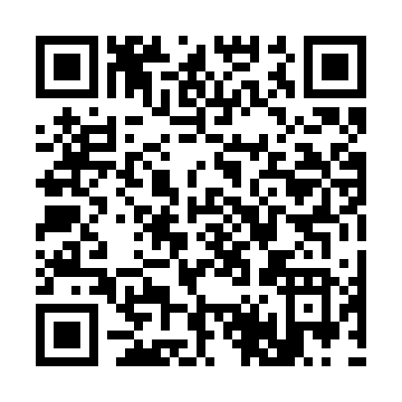 QR code for S402V