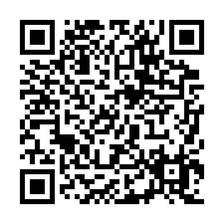 QR code for S403P