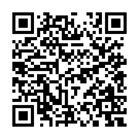 QR code for S404K