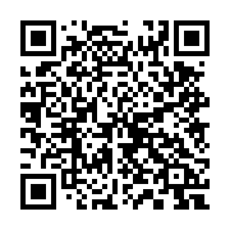 QR code for S404RC