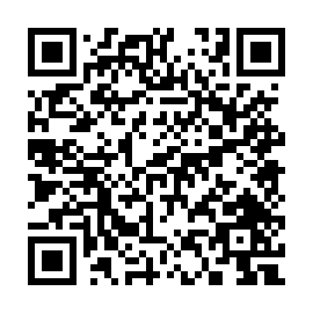 QR code for S404T