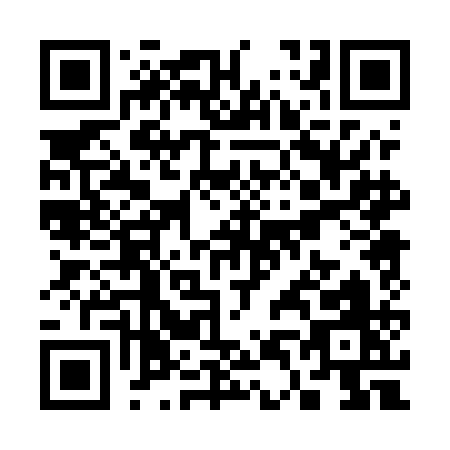 QR code for S405A