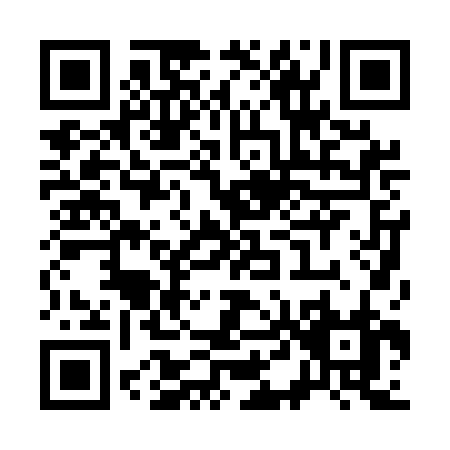 QR code for S405B