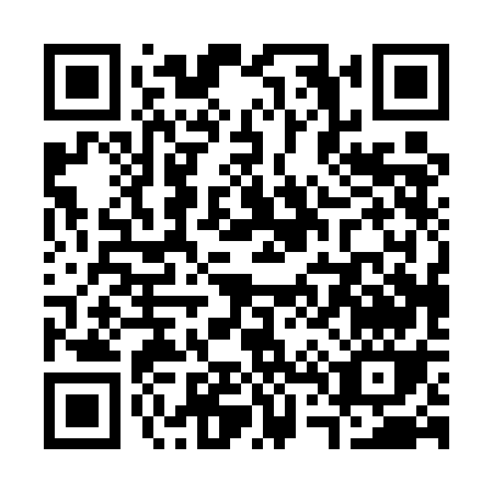 QR code for S405G