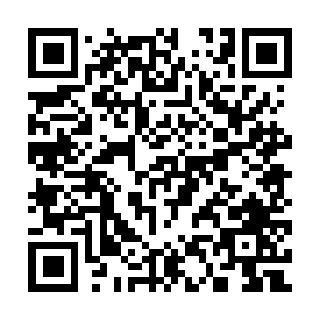 QR code for S406N