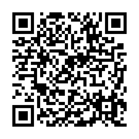 QR code for S406S