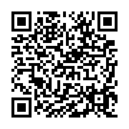 QR code for S407A