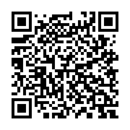 QR code for S407MD