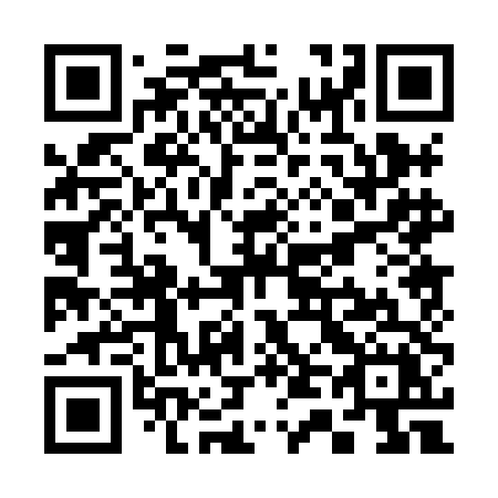 QR code for plate S40 8DX