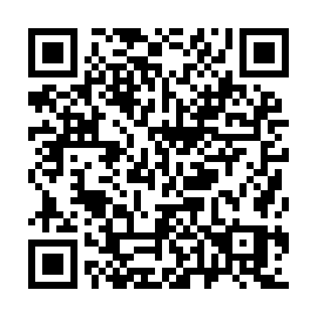 QR code for S409GQ