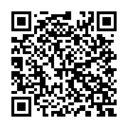 QR code for S41 0TW