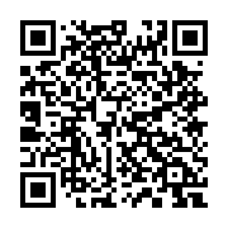 QR code for S41 0UD