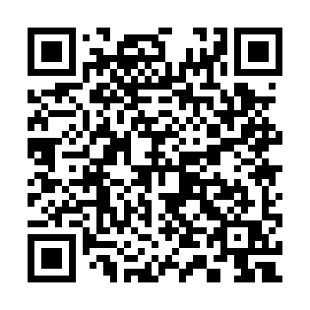 QR code for S41 0YQ