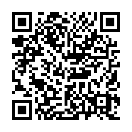 QR code for S41 1QY