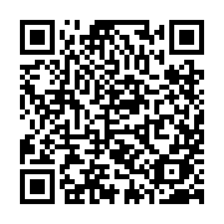 QR code for S41 3MH